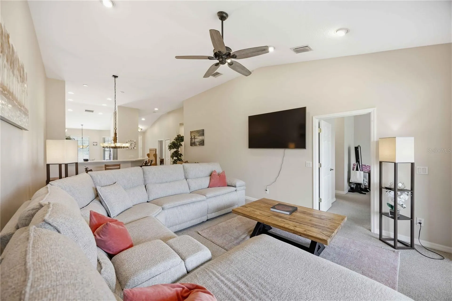 5629 Key Largo Court Bradenton FL 34203