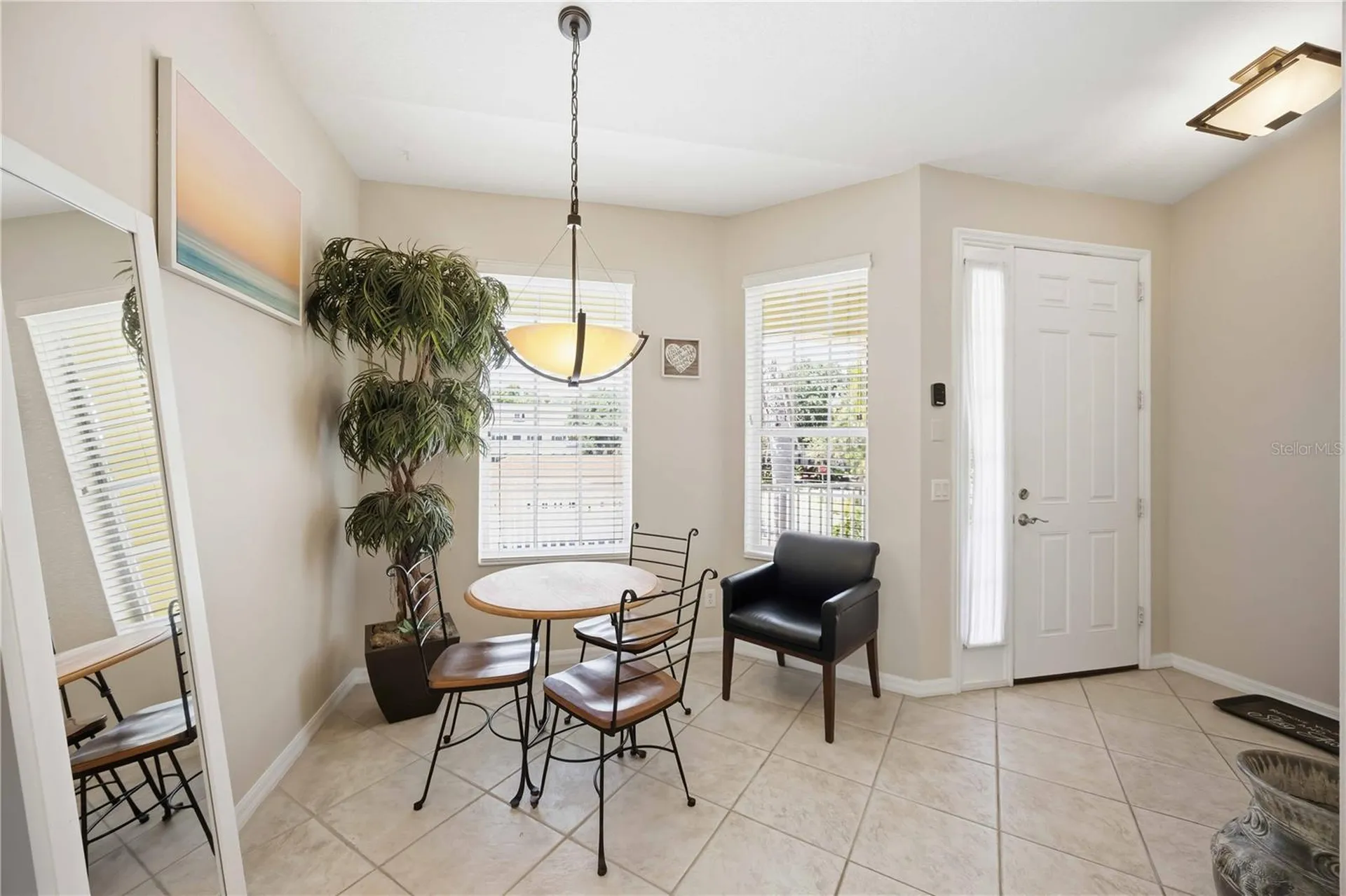 5629 Key Largo Court Bradenton FL 34203