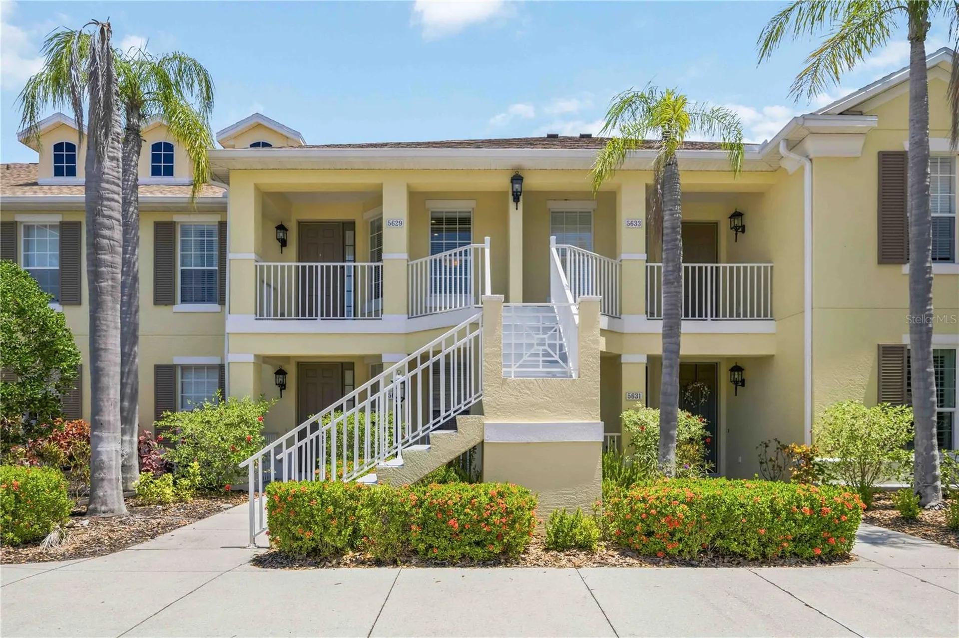 5629 Key Largo Court Bradenton FL 34203