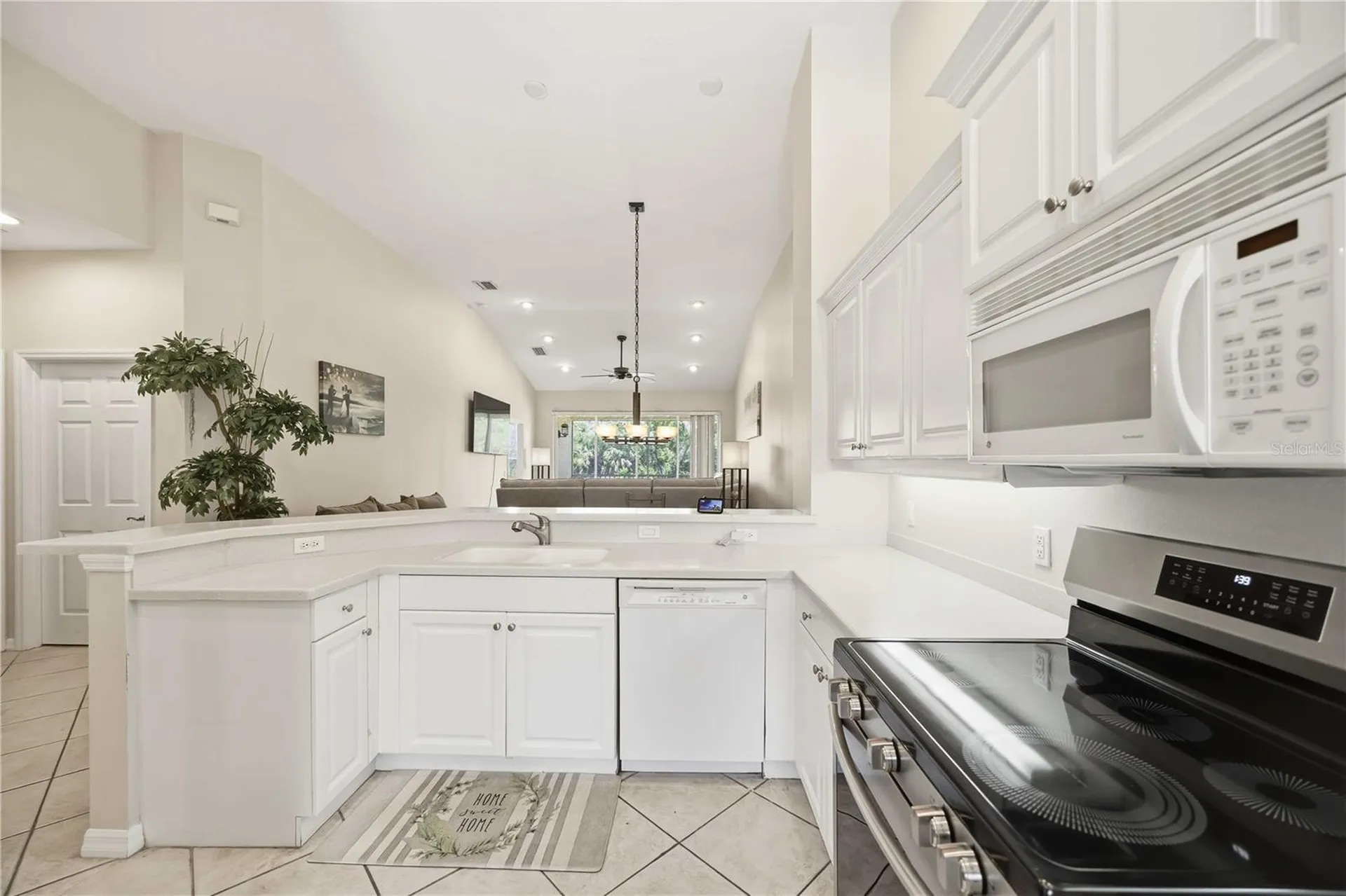 5629 Key Largo Court Bradenton FL 34203