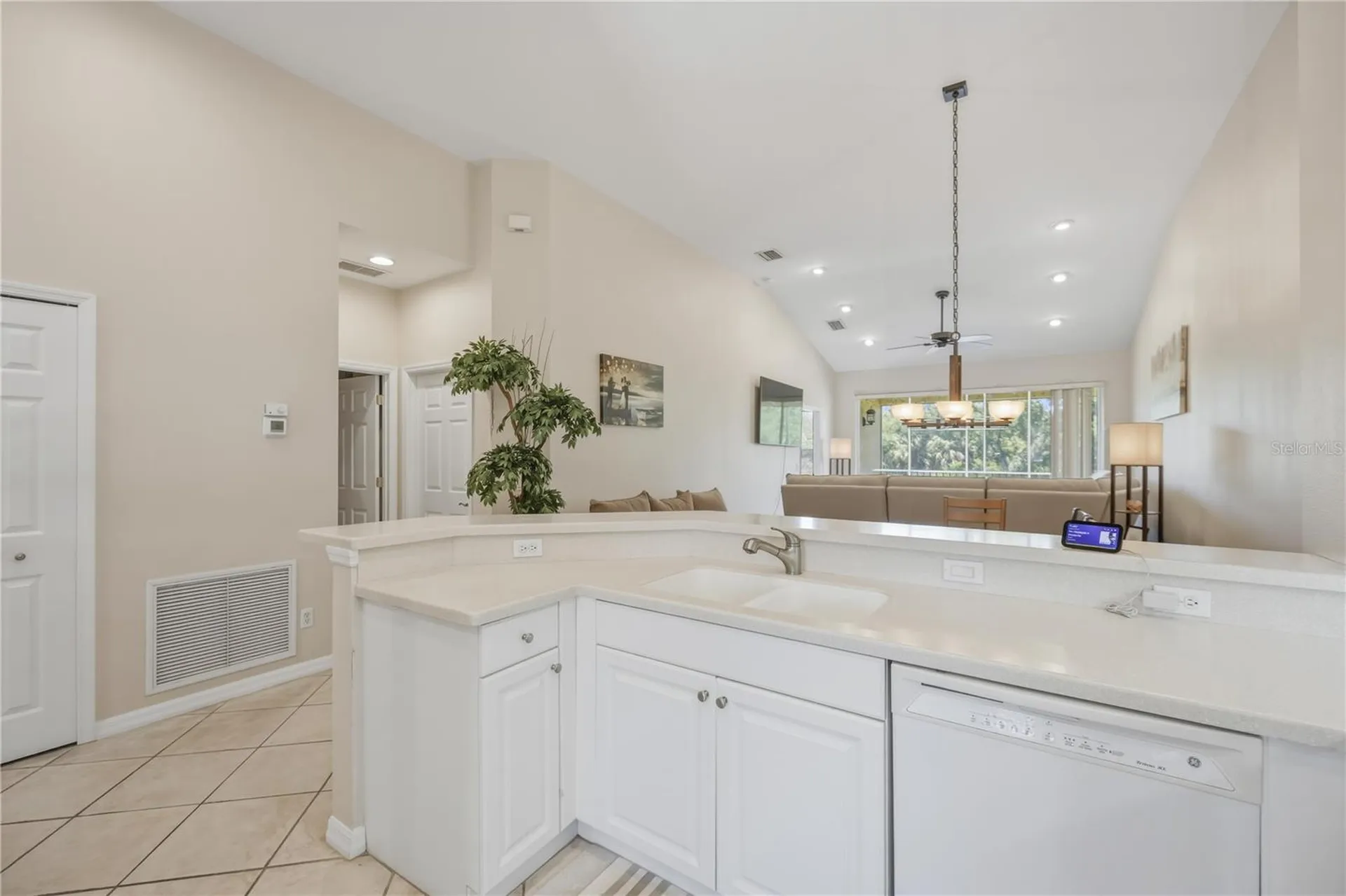 5629 Key Largo Court Bradenton FL 34203