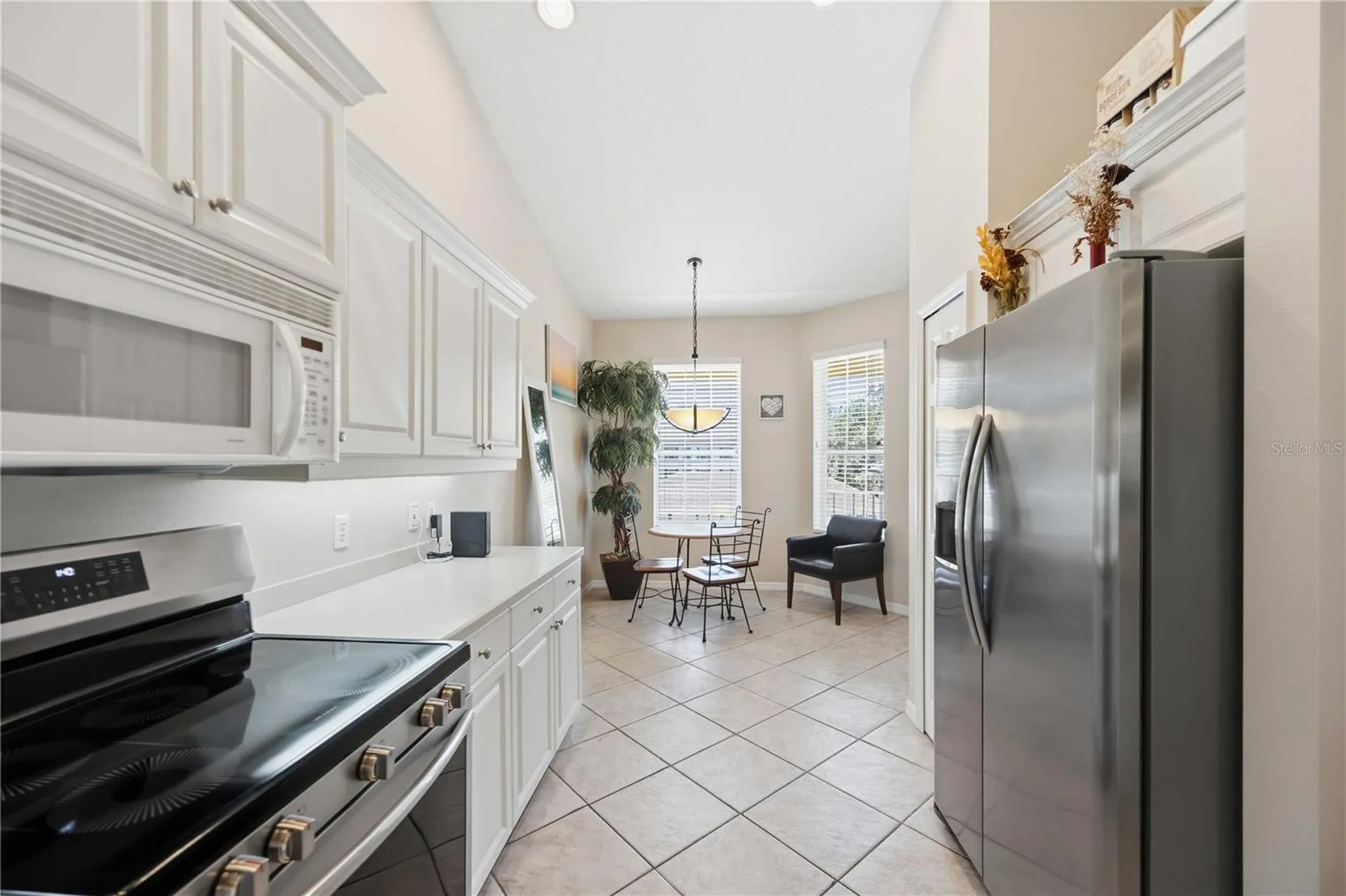 5629 Key Largo Court Bradenton FL 34203