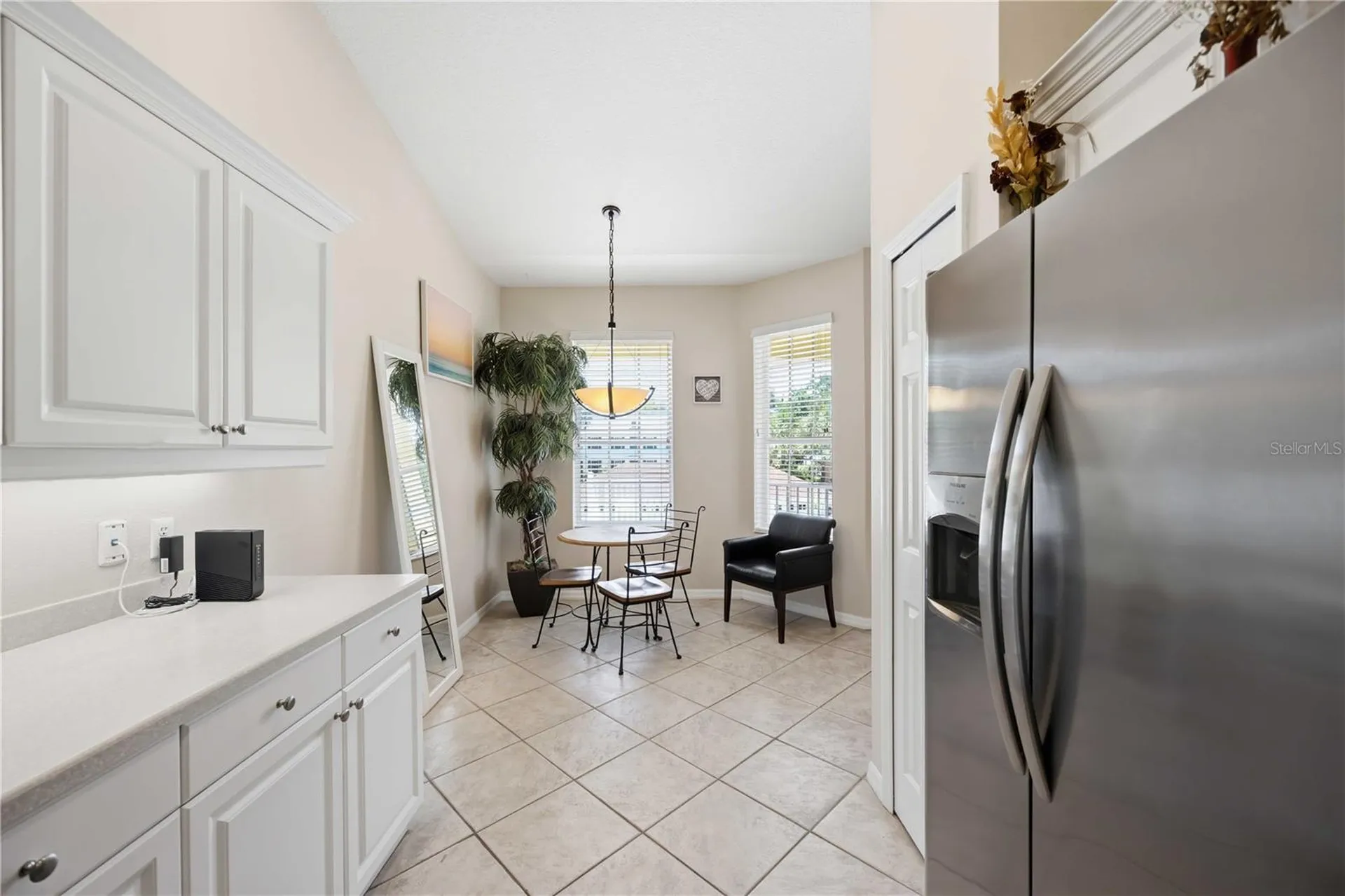 5629 Key Largo Court Bradenton FL 34203