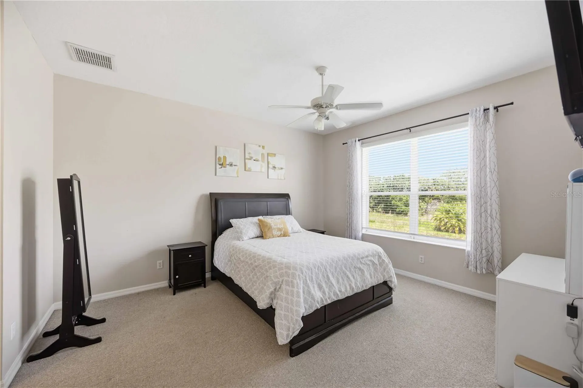 5629 Key Largo Court Bradenton FL 34203