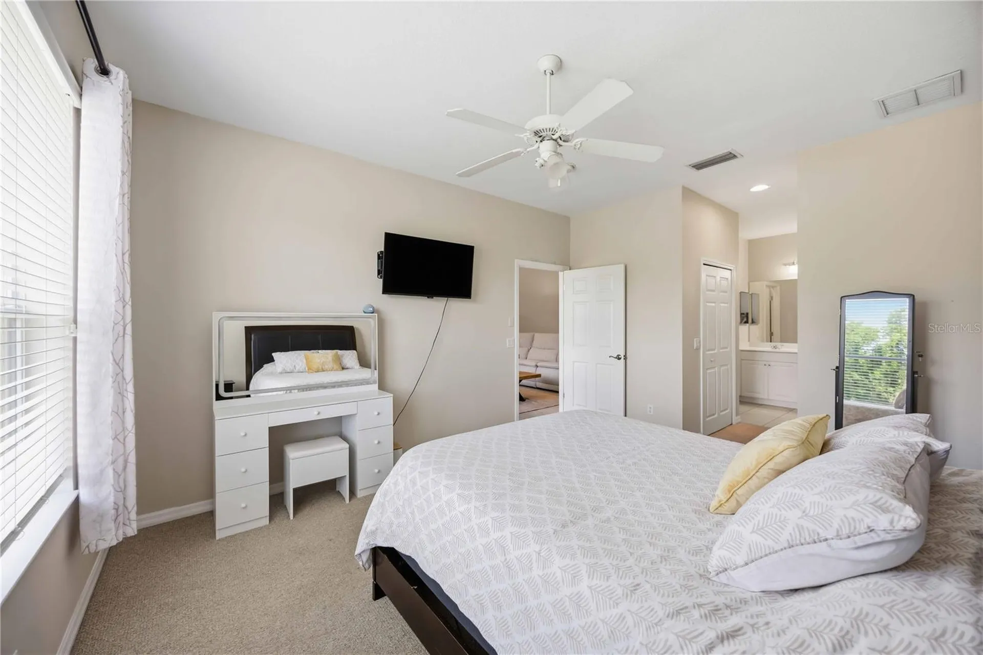 5629 Key Largo Court Bradenton FL 34203