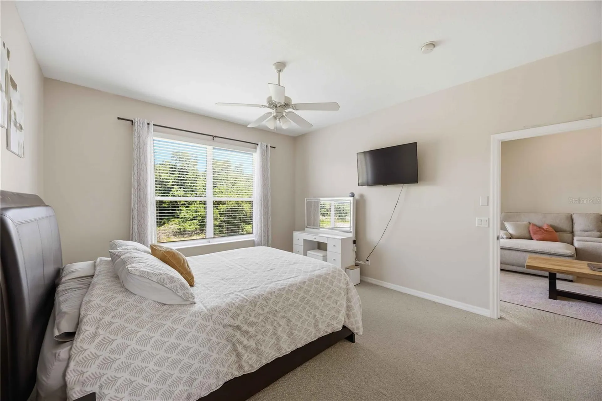 5629 Key Largo Court Bradenton FL 34203