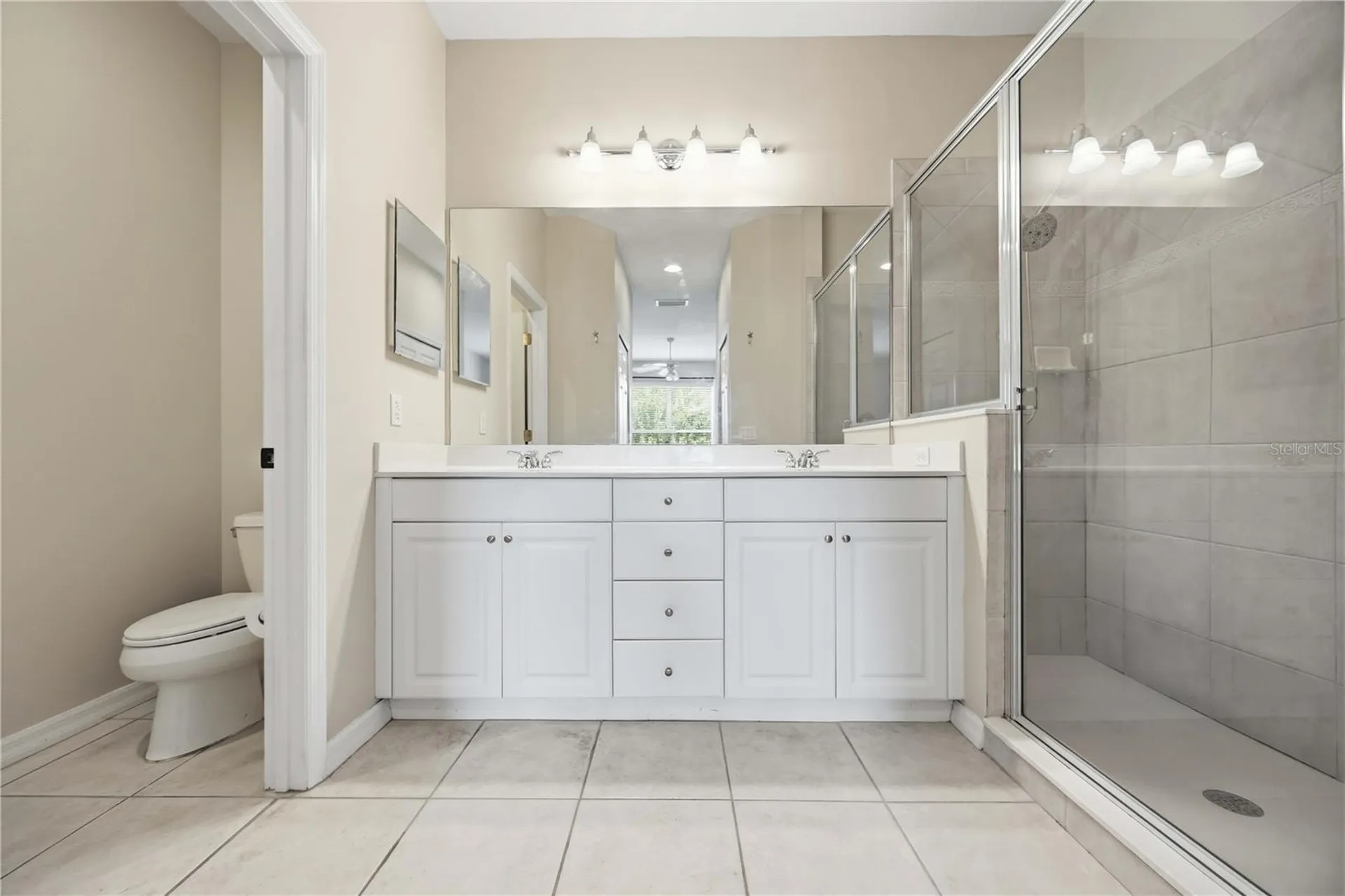 5629 Key Largo Court Bradenton FL 34203