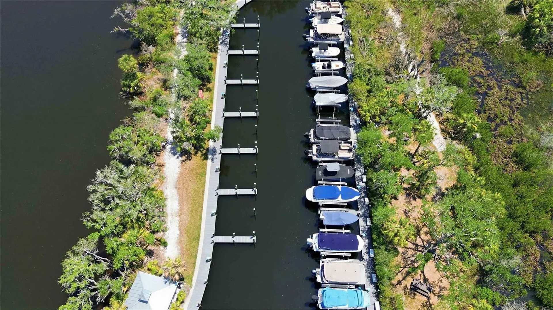 5629 Key Largo Court Bradenton FL 34203