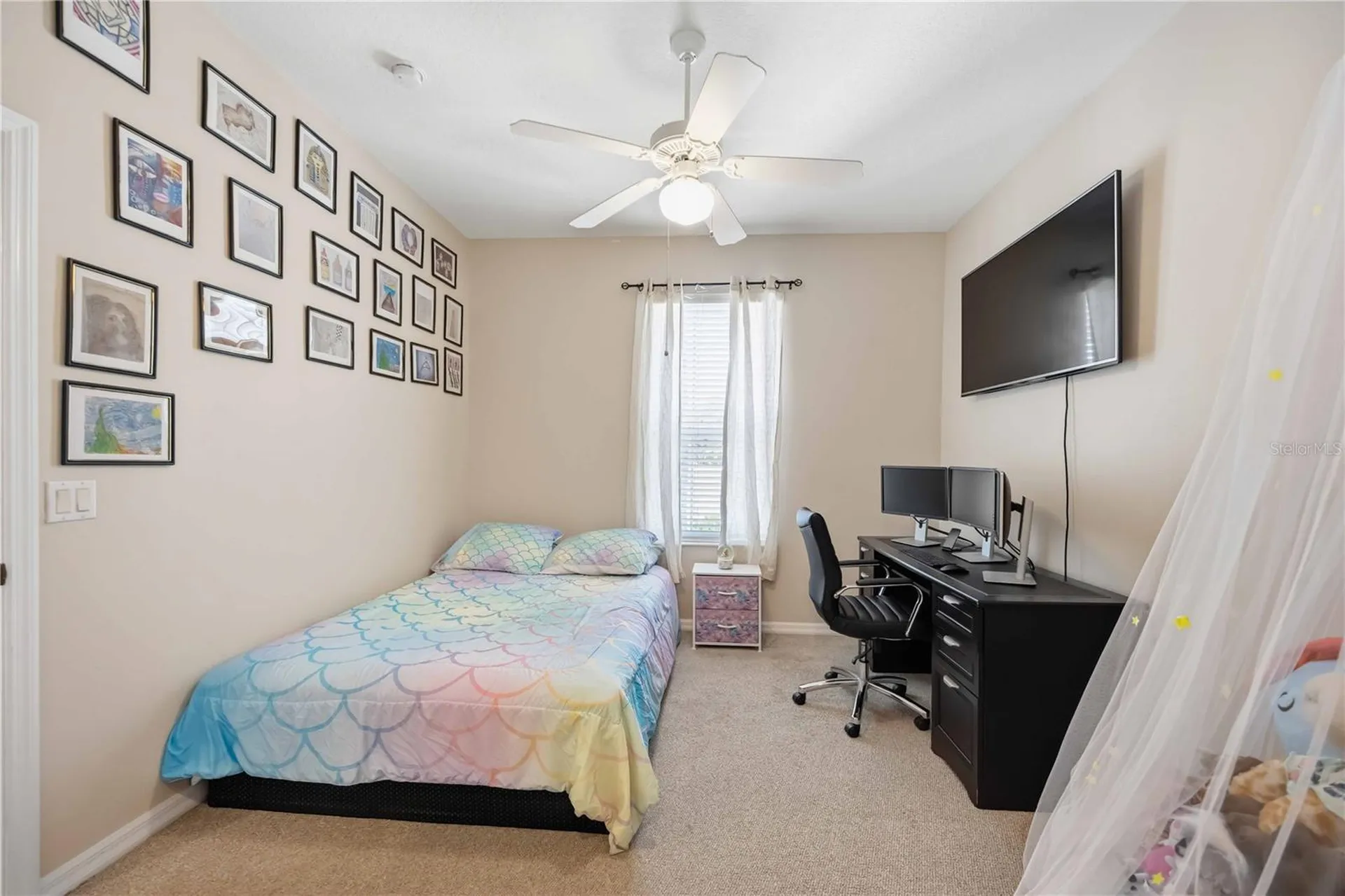 5629 Key Largo Court Bradenton FL 34203