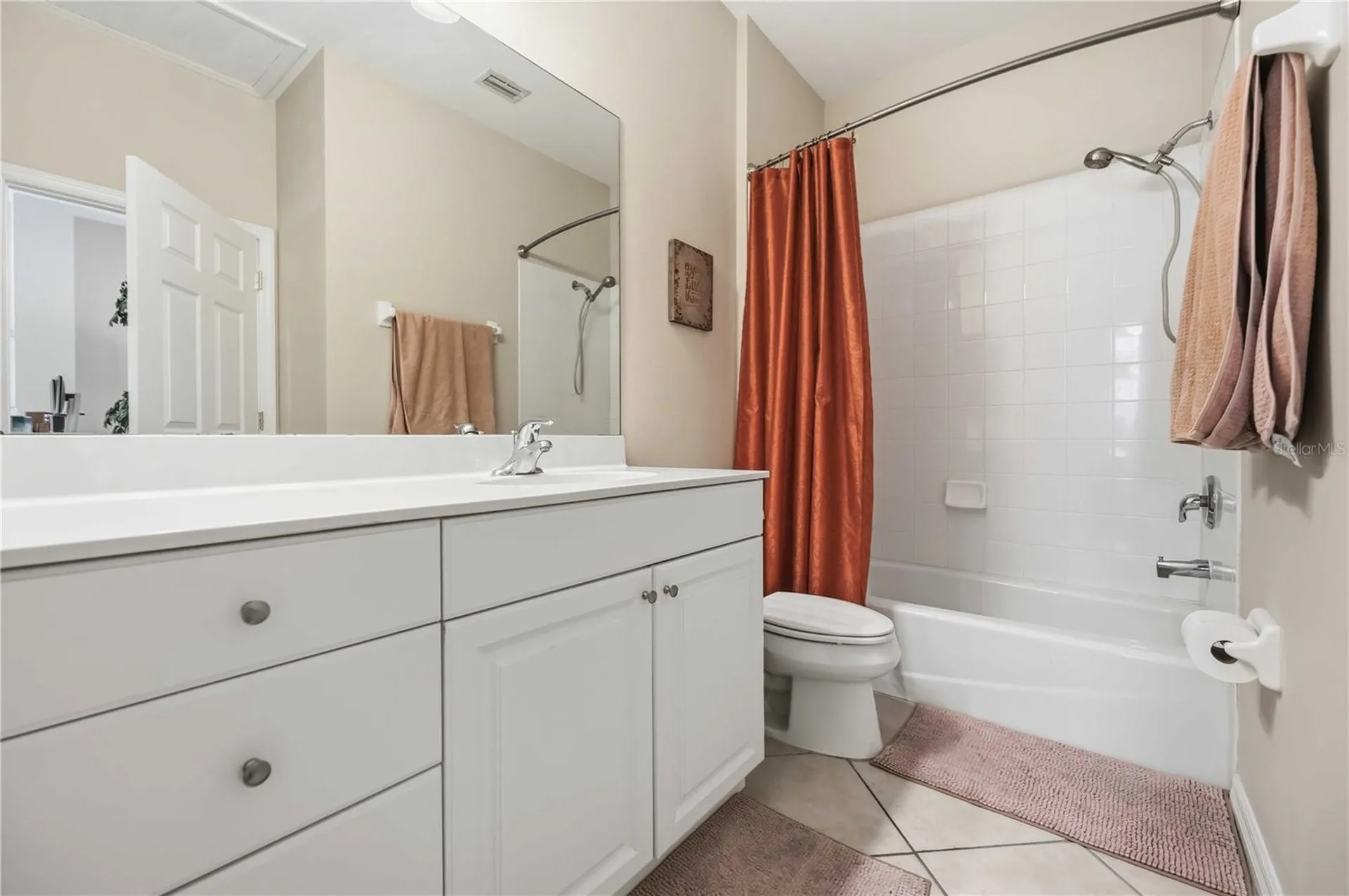 5629 Key Largo Court Bradenton FL 34203