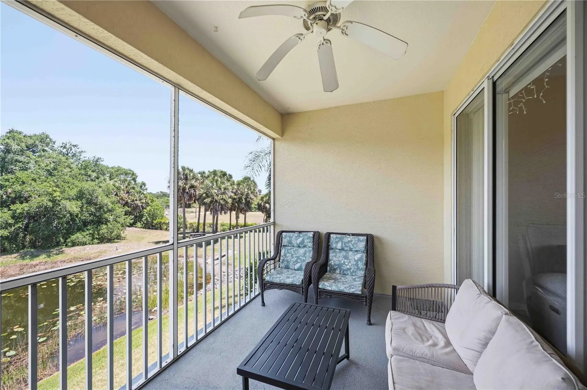 5629 Key Largo Court Bradenton FL 34203