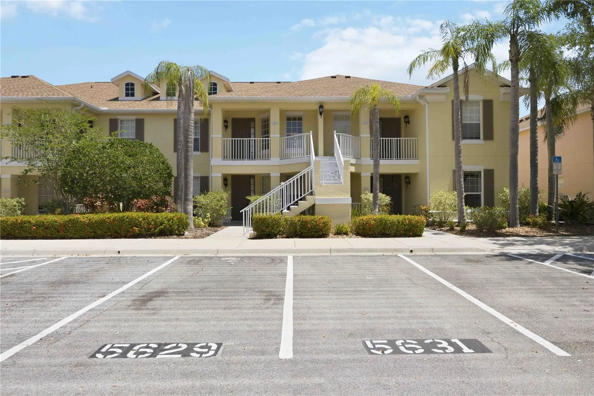 5629 Key Largo Court Bradenton FL 34203