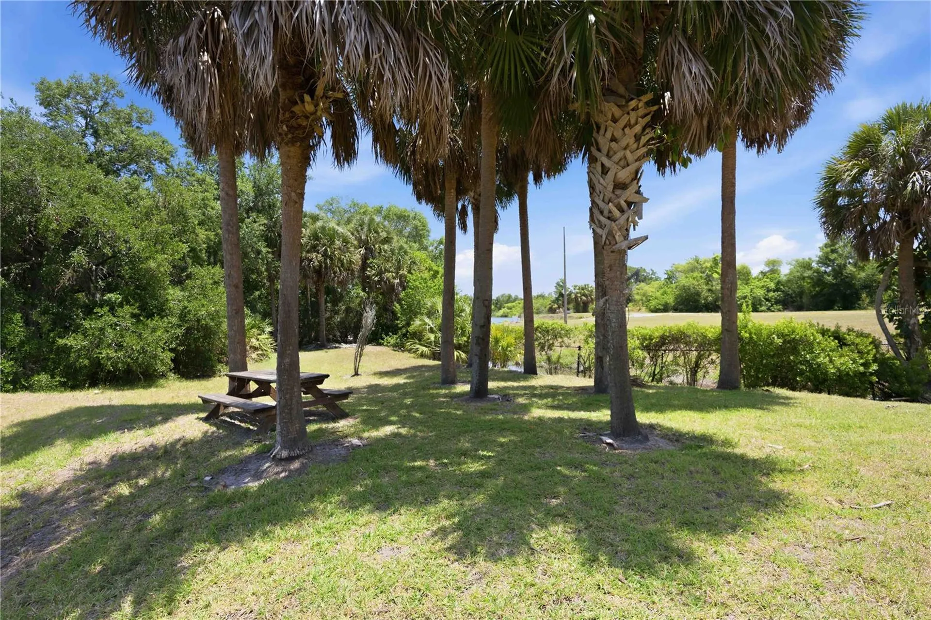 5629 Key Largo Court Bradenton FL 34203