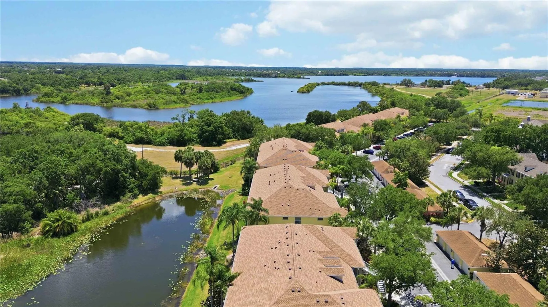 5629 Key Largo Court Bradenton FL 34203