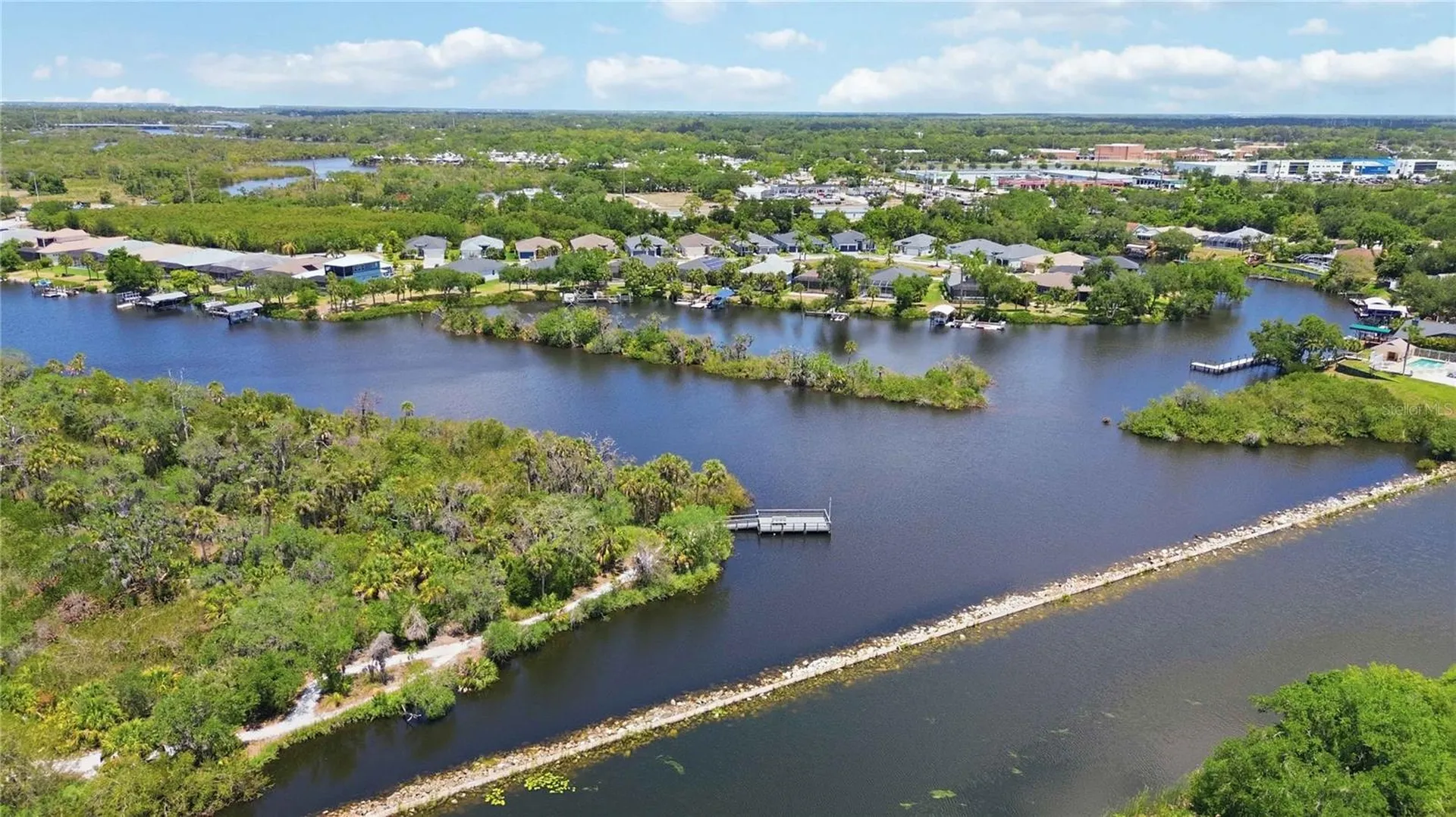 5629 Key Largo Court Bradenton FL 34203