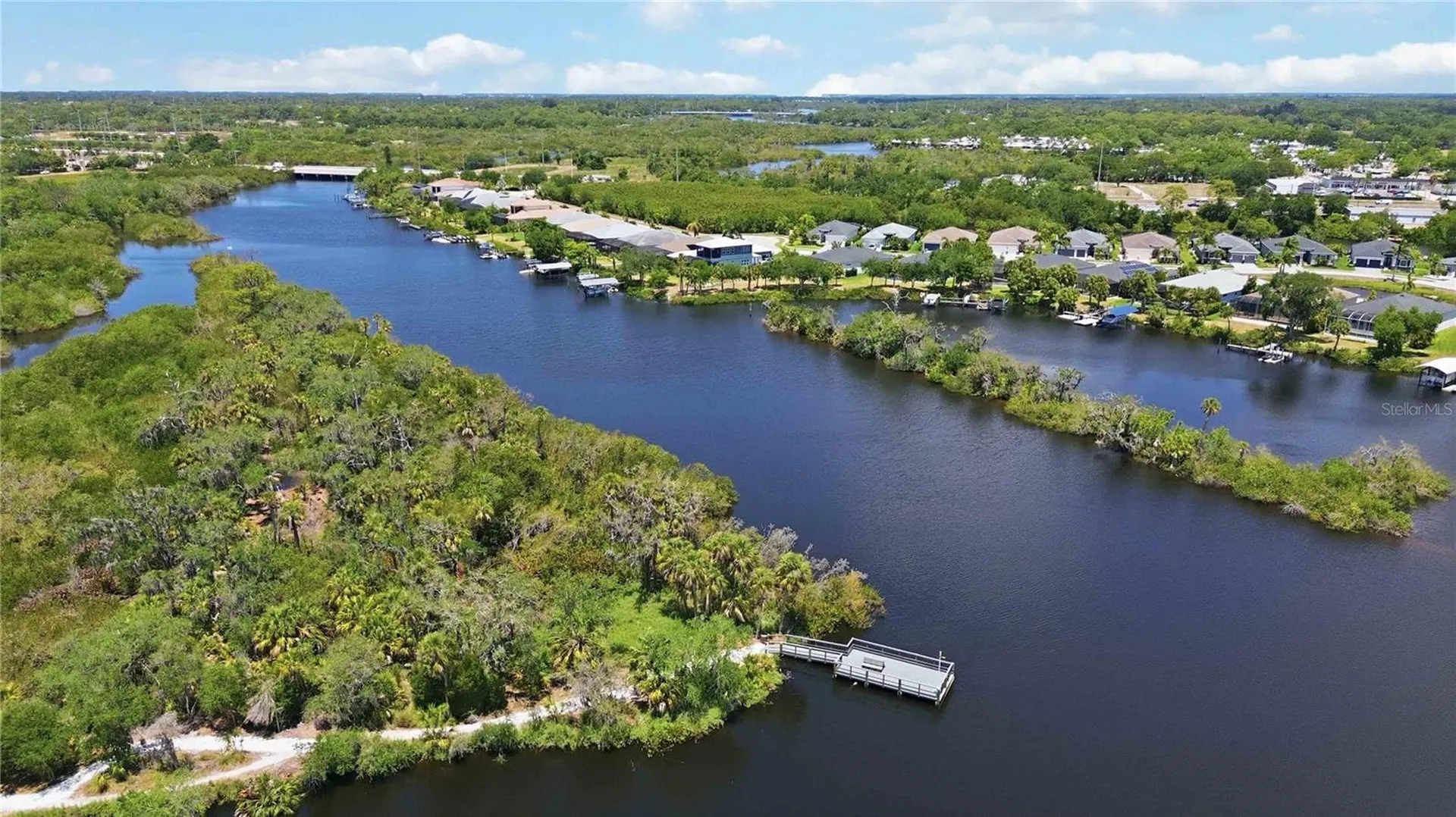 5629 Key Largo Court Bradenton FL 34203