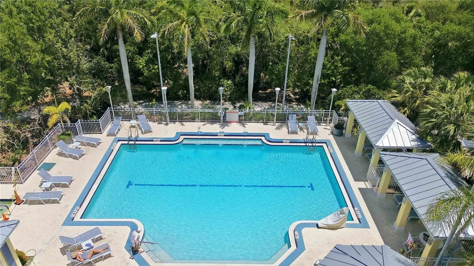 5629 Key Largo Court Bradenton FL 34203