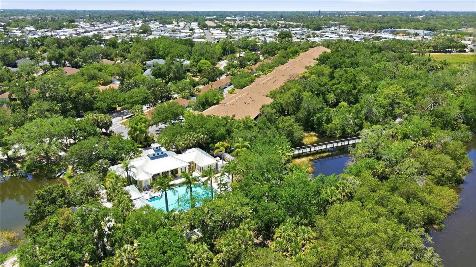 5629 Key Largo Court Bradenton FL 34203
