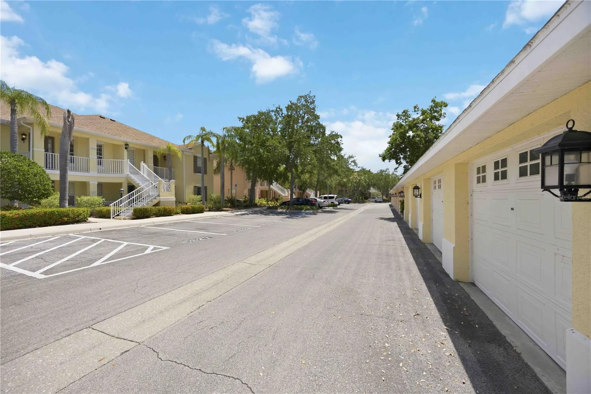 5629 Key Largo Court Bradenton FL 34203