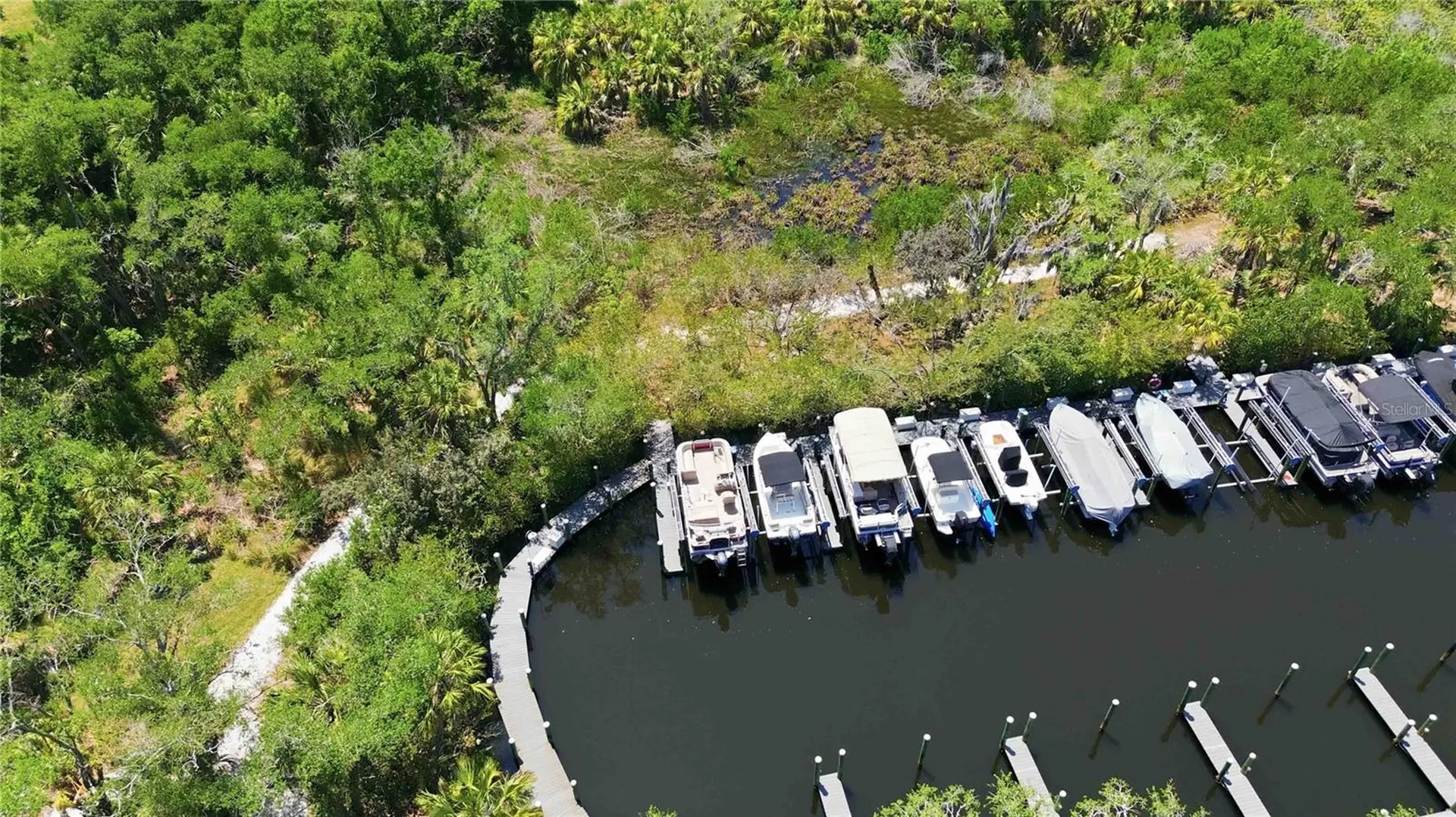 5629 Key Largo Court Bradenton FL 34203