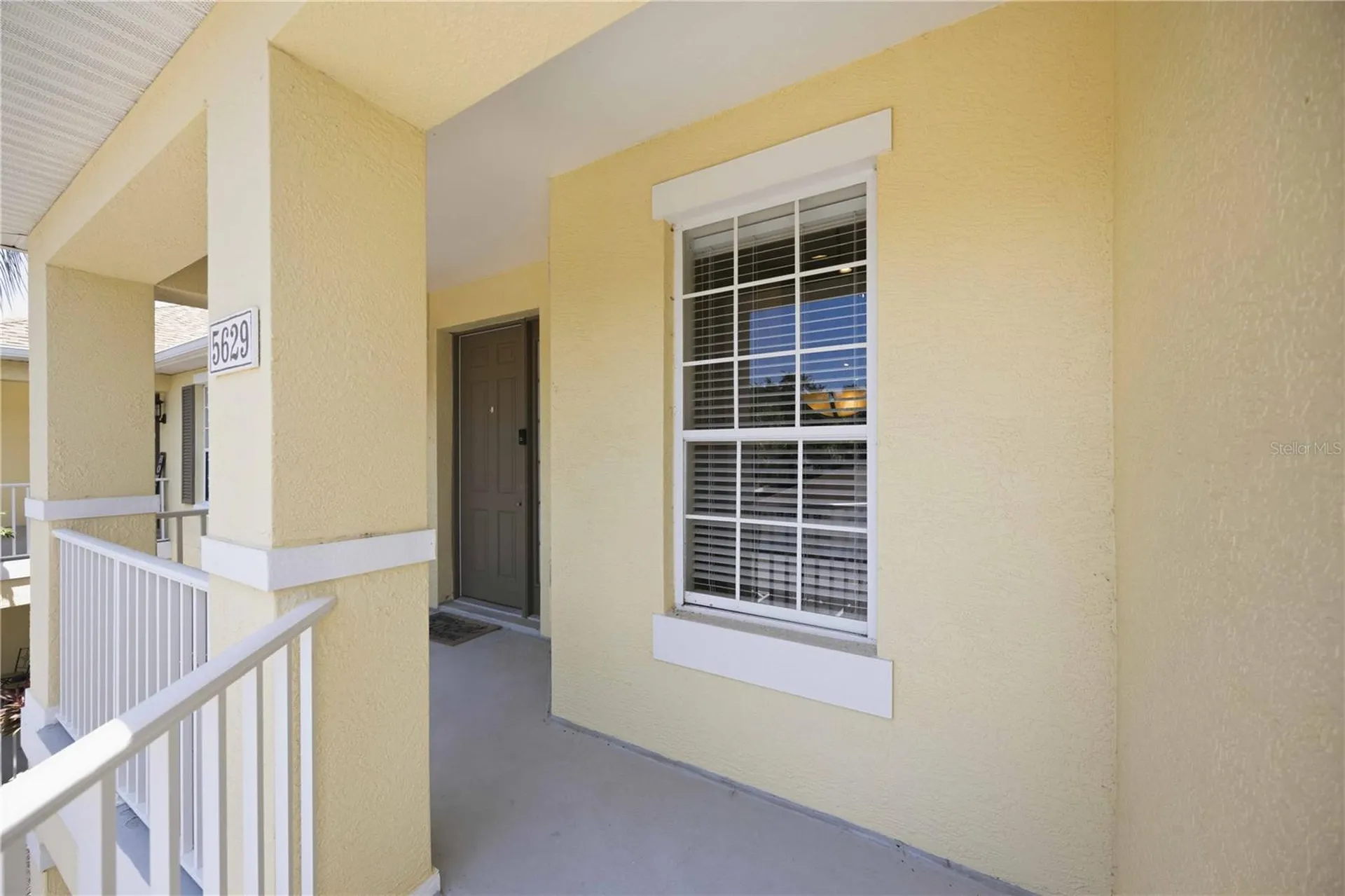 5629 Key Largo Court Bradenton FL 34203