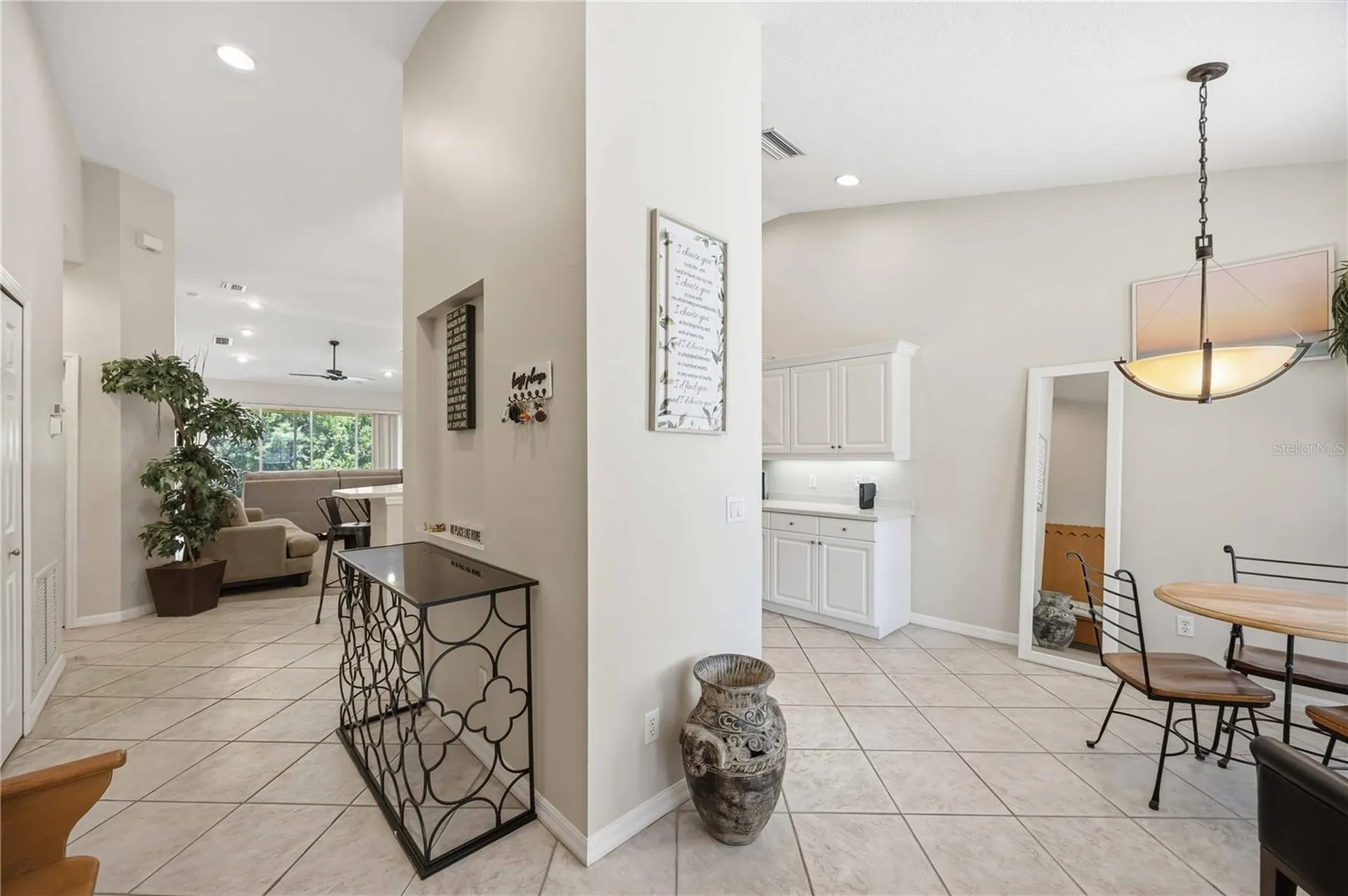 5629 Key Largo Court Bradenton FL 34203