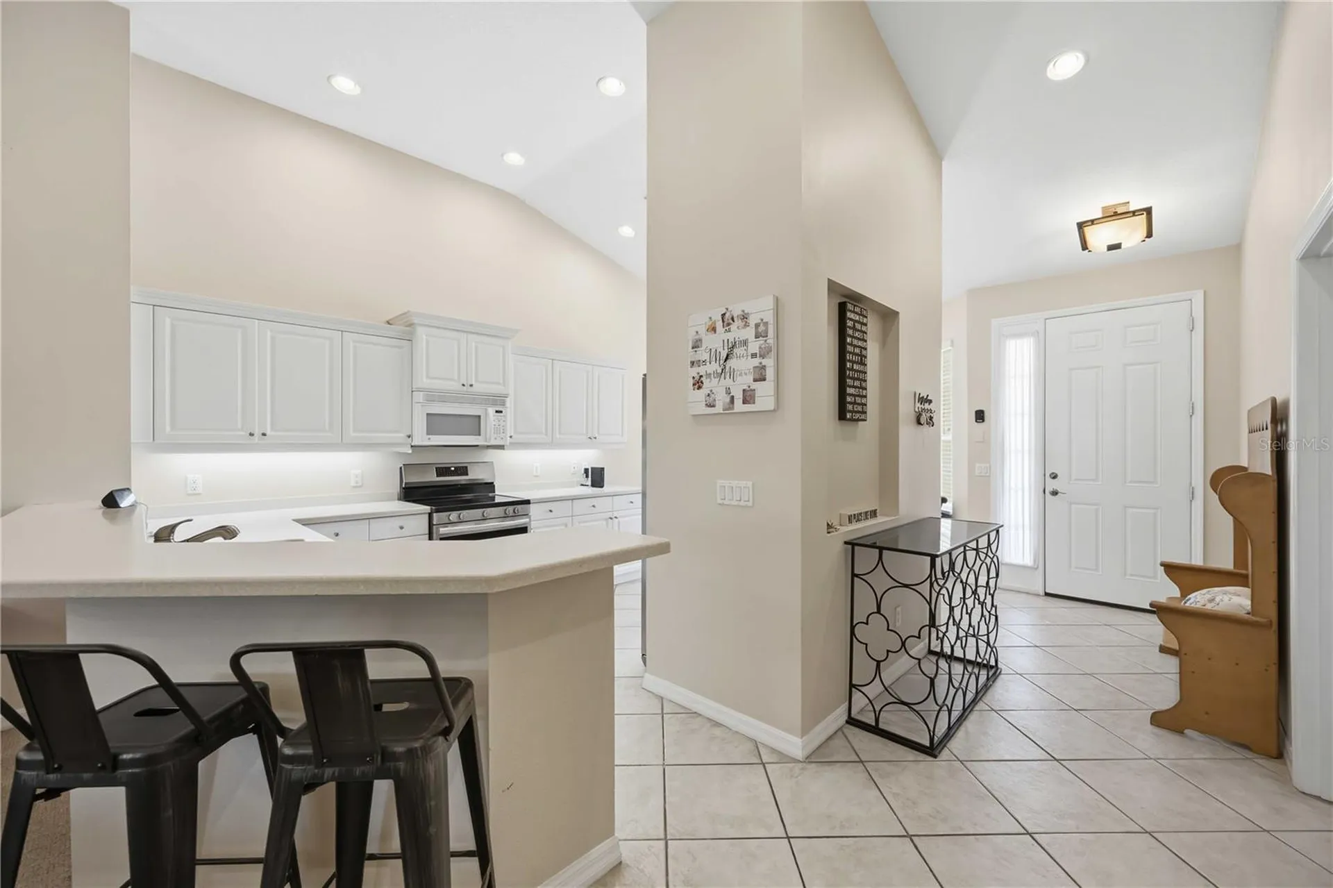 5629 Key Largo Court Bradenton FL 34203