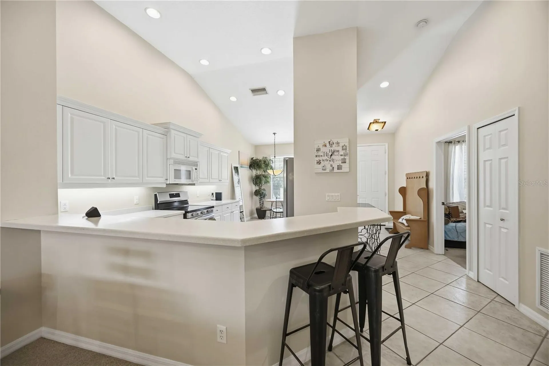 5629 Key Largo Court Bradenton FL 34203