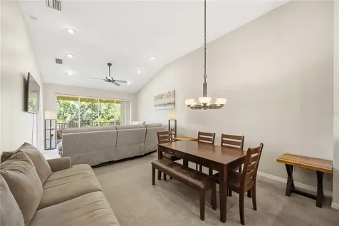 5629 Key Largo Court Bradenton FL 34203
