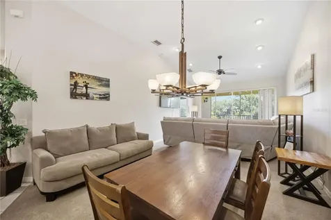 5629 Key Largo Court Bradenton FL 34203