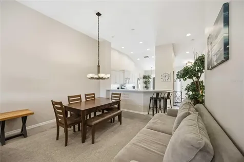 5629 Key Largo Court Bradenton FL 34203