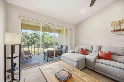 5629 Key Largo Court Bradenton FL 34203