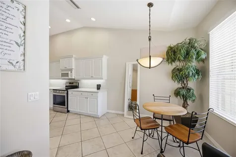 5629 Key Largo Court Bradenton FL 34203