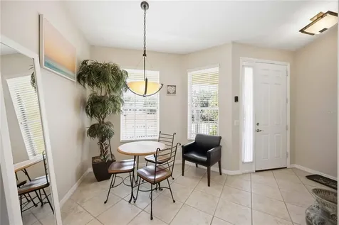 5629 Key Largo Court Bradenton FL 34203