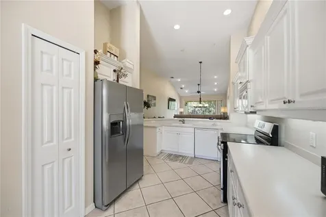 5629 Key Largo Court Bradenton FL 34203