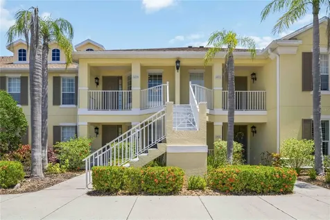 5629 Key Largo Court Bradenton FL 34203