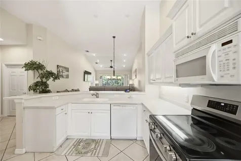 5629 Key Largo Court Bradenton FL 34203
