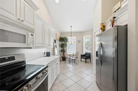 5629 Key Largo Court Bradenton FL 34203