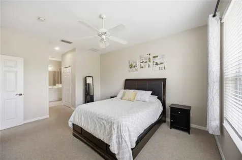 5629 Key Largo Court Bradenton FL 34203