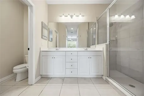 5629 Key Largo Court Bradenton FL 34203