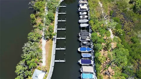 5629 Key Largo Court Bradenton FL 34203