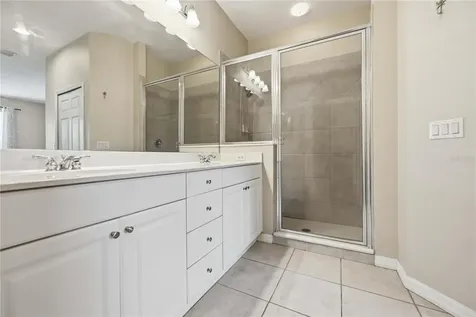 5629 Key Largo Court Bradenton FL 34203