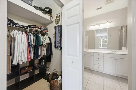 5629 Key Largo Court Bradenton FL 34203