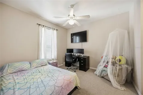 5629 Key Largo Court Bradenton FL 34203