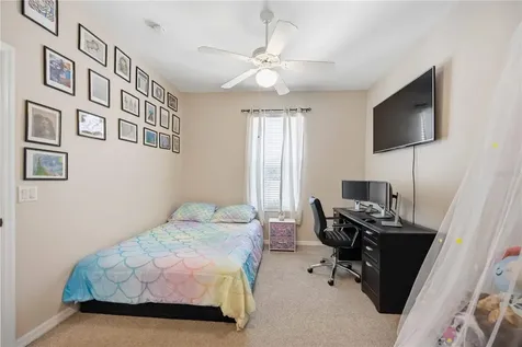 5629 Key Largo Court Bradenton FL 34203