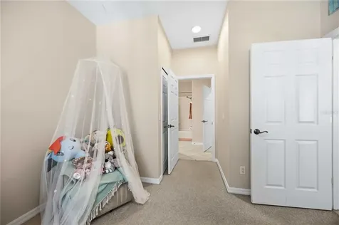 5629 Key Largo Court Bradenton FL 34203