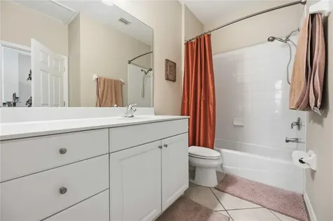5629 Key Largo Court Bradenton FL 34203