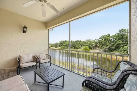 5629 Key Largo Court Bradenton FL 34203