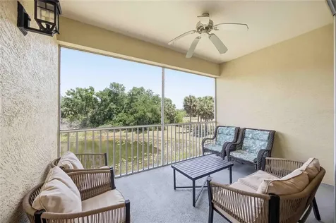 5629 Key Largo Court Bradenton FL 34203