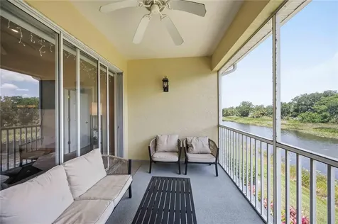 5629 Key Largo Court Bradenton FL 34203